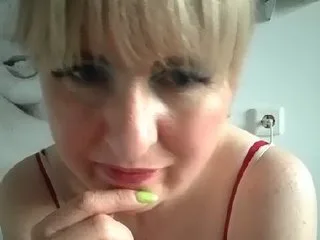tatyana highlight 8