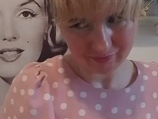 tatyana highlight 13