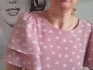 tatyana highlight 14