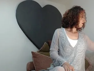 teasexpert4444 highlight 18