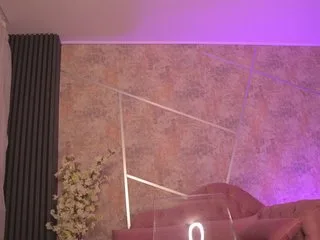 tessaxstar highlight 10