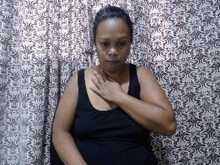 tetedange photo 13