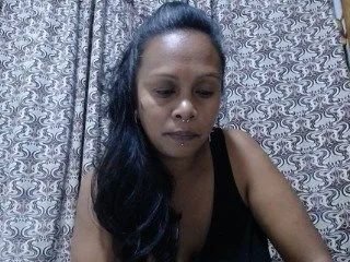 tetedange photo 20