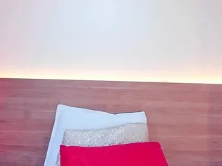 thamiina highlight 8