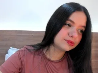 thamiina highlight 16