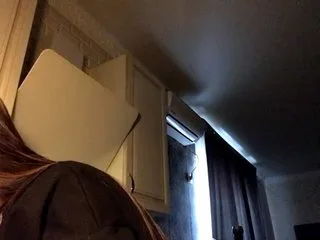 thanhlabean photo 9