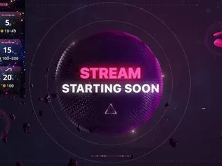theevenussteelecam highlight 3