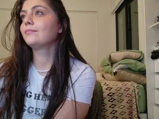 thesssavannah photo 17