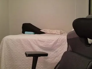 thesssavannah photo 14