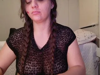 thesssavannah photo 19