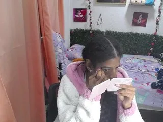 thianahorny photo 16