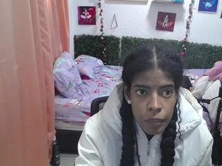 thianahorny photo 18