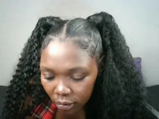 thickqueenxxx photo 7