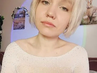 tikoffka photo 17