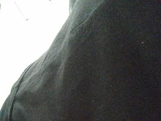tilytily photo 7