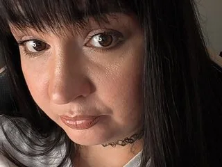 tina-dolly photo 13