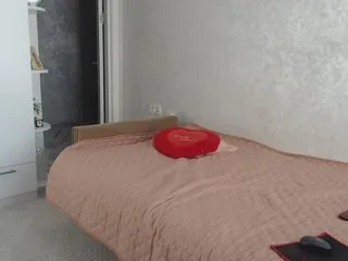 tinaahott highlight 18