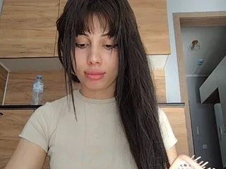 tinablackkk photo 7