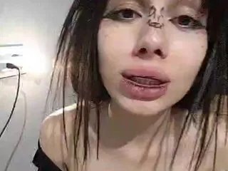 tinablackkk photo 11