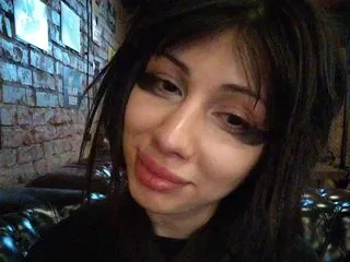 tinablackkk photo 16