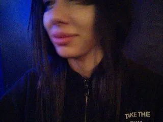 tinablackkk photo 17