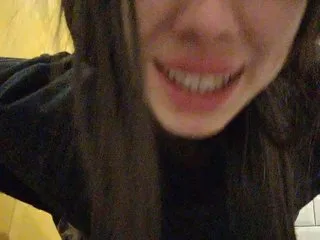 tinablackkk photo 18