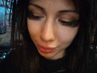 tinablackkk photo 19