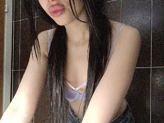 tinablackkk photo 20