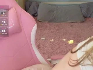 tofumuch highlight 1