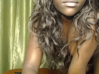 too-hot photo 7