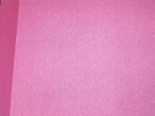 toryxcristal highlight 2