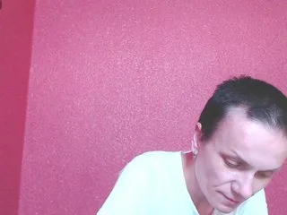toryxcristal highlight 4