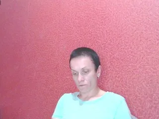 toryxcristal highlight 8