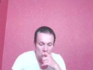 toryxcristal highlight 9