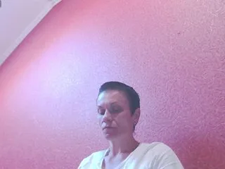 toryxcristal highlight 11