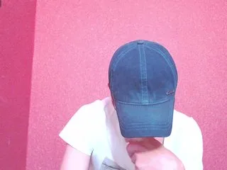 toryxcristal highlight 12