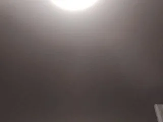 toryxcristal highlight 20