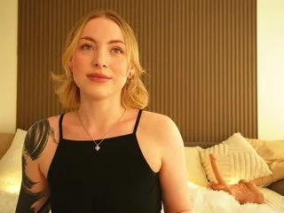 touchmyass photo 11
