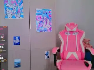 toxxicroxy photo 7