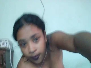 triciabella photo 9