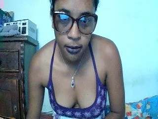 triciabella photo 16