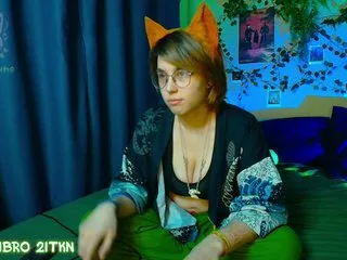 tricky-kitsune photo 16