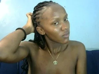 trisha254 highlight 11