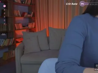 trixiie photo 8