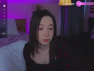 trixiie photo 12