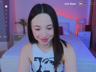 trixiie highlight 10