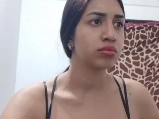 tuchica26 highlight 15