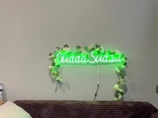 tuda--suda highlight 10