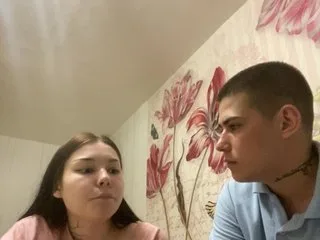 tuya2 highlight 20