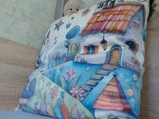 tvoyaigrushka photo 12